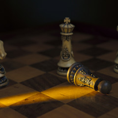 Eden Code- Doomsday Groove