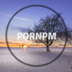 EFIX & Henri Pfr - I'm Going Down (feat. Florence Welch & Kid Harpoon)