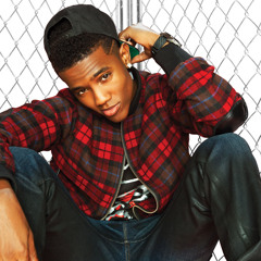 B. Smyth- Young An Ready