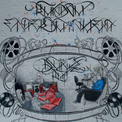 06 Mein Block