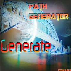 path generator