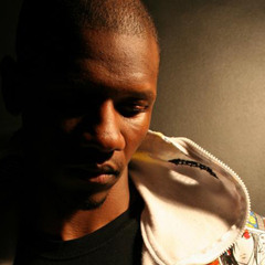 Giggs - (Talkin Da Ardest) (Dj Flex Intro)