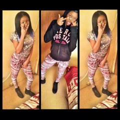 Let a thot  at Try me