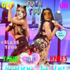 Get On Your Knees Swag On Your Knees Nicki Minaj Cover Swag Version Mp3
