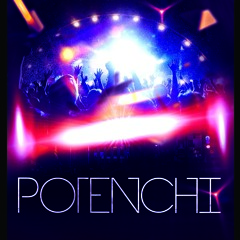 House Megamix #2 Minimix