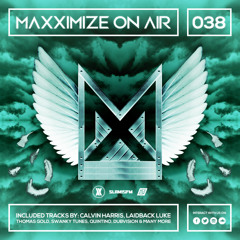 Podcast/Radio Support: