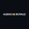 Technology Masters Background Royalty-Free Music