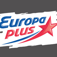 Demo Europa Plus 2015