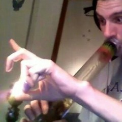 DJOMENPRODUCTIONS/REMIX/LASER VEXARE REMIX