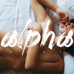 Mark Johns - In Paris (Prod. Sable)