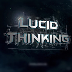 Lucid Thinking