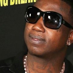 MoneyPowerRespect (Prod. By ShawkCityBeats) $50 Lease. $250 Exclusive Rights. 717-693-6410.