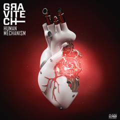 Gravitech - We Are The Sun (EP Teaser) *OUT NOW*