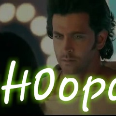 Aaja Aaja Full Music Hrithik Roshan -- Come Fall In Love With Just Dance