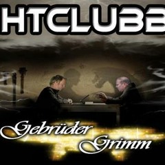 Gebrüder Grimm Nightclubbing mix3