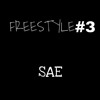 SAE - Freestyle #3