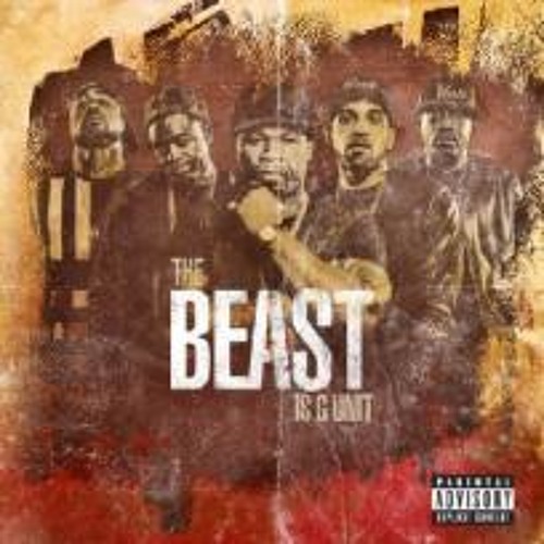 G-Unit - Doper Than My Last One