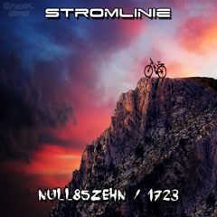 BWP028 - Stromlinie - NULL85ZEHN