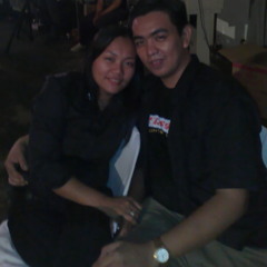 Forever - Martin Nievera & Regine Velasquez Dj Exfuzion