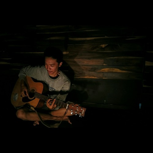 Rogue Valley - The Wolves and The Ravens (cover) at Ft Thyonada on vocal