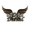 Mc Orelha As Novinha Gama Os Alemao Tem Medo Dj Daniel Mp3
