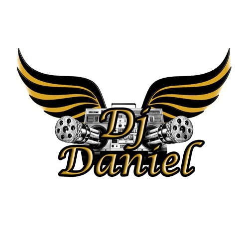 MC ORELHA - AS NOVINHA GAMA OS ALEMAO TEM MEDO ( DJ DANIEL )