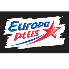 Demo Europa Plus 2014