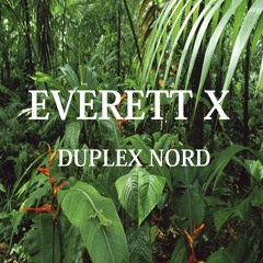 Everett - Duplex Nord