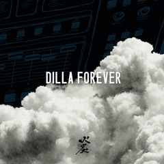 VVPE 88. - Aching (晴天)