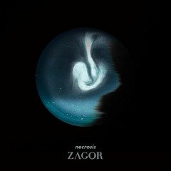 Zagor - Necrosis