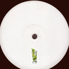 Microhouse