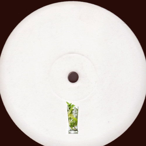 Microhouse