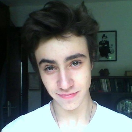 Goodnight Sweetheart Goodnight - The Spaniels (Cover by Gustavo Godoy) Acapella Tag