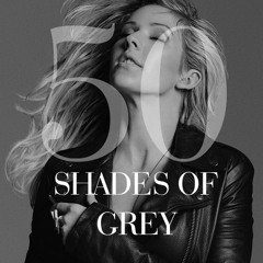 Love me like you do - ellie goulding cover