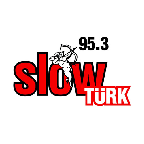 Stream SlowTurk Jingle by Slowtürk 95.3 | Listen online for free on  SoundCloud
