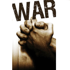 Spiritual Warfare