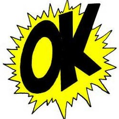 A ok - Dual Output (popping mix)