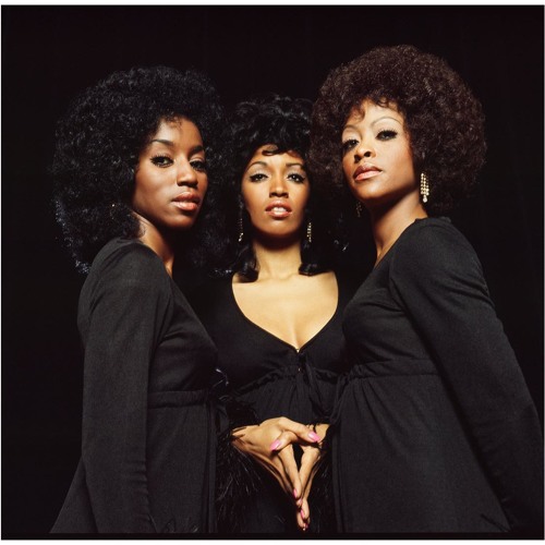 Stream The Three Degrees - Dirty Old Man (dnb remix) by Sukatumi | Listen  online for free on SoundCloud