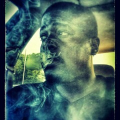 Wolf Tickets xxx Uncle Bo