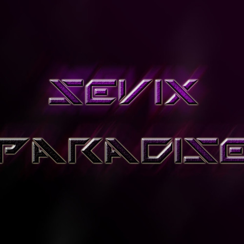 Stream Sevix Mini Mix by SEVIX OFFICIAL Listen online for free on Stream Sevix Mini Mix by SEVIX OFFICIAL Listen online for free on