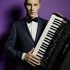 Variations on Paganini Caprice No. 24