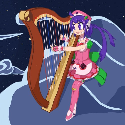 兎眠りおん 眠る兎 オリジナル曲 By Mashel Linclet 兎眠りおん 眠る兎 オリジナル曲 By Mashel Linclet