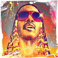 ANOTHER STAR* REMIX