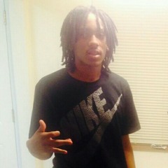 IMG - We Da Shit *SNIPPET (Rellimg Verse)