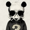 Download Get looze Get looze