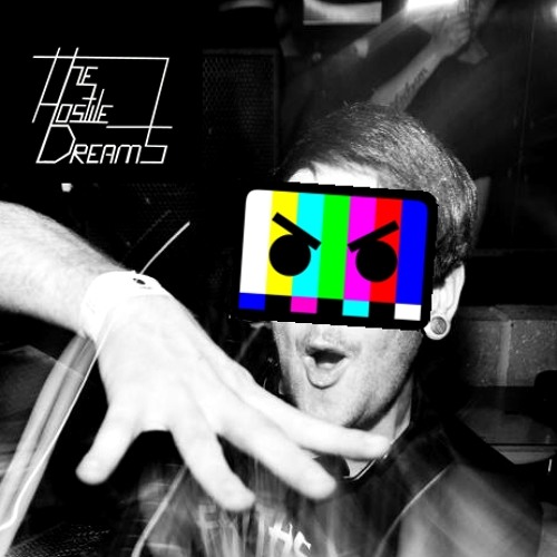 Zomboy Vs. Barely Alive - Come Nuclear (The Hostile Dreams Mash-Up)