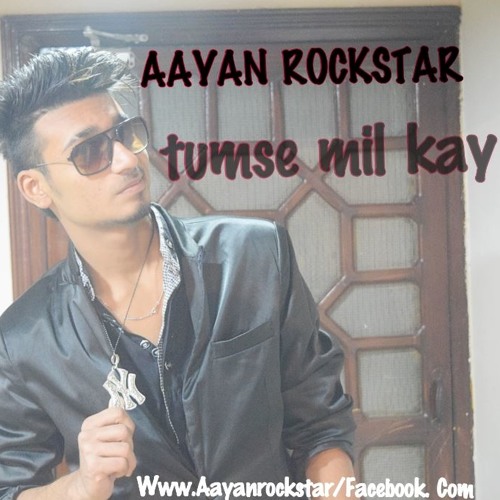 Tumse Mil Kay