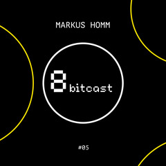 Bitcast005 - Markus Homm