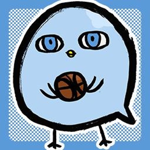 Stream Yakimochi No Kotae ヤキモチの答え Another Story Cover Oreo Thaiver By Oreo Listen Online For Free On Soundcloud Stream Yakimochi No Kotae ヤキモチの答え Another Story Cover Oreo Thaiver By Oreo Listen Online For Free On Soundcloud