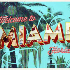 Lana Del Rey - West Coast (ZHU ft Addicted DJ Remix)